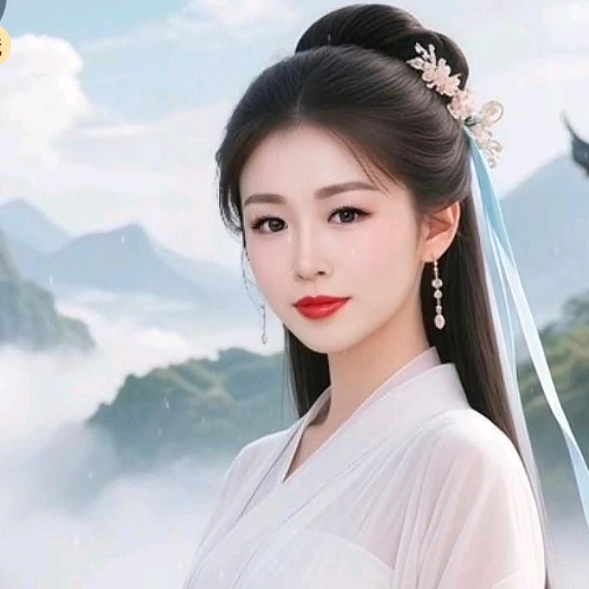 博玄