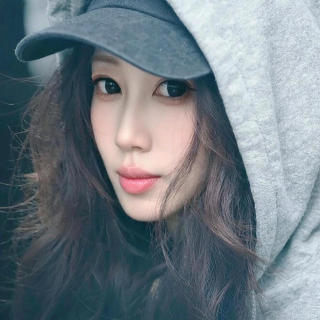 龙儿
