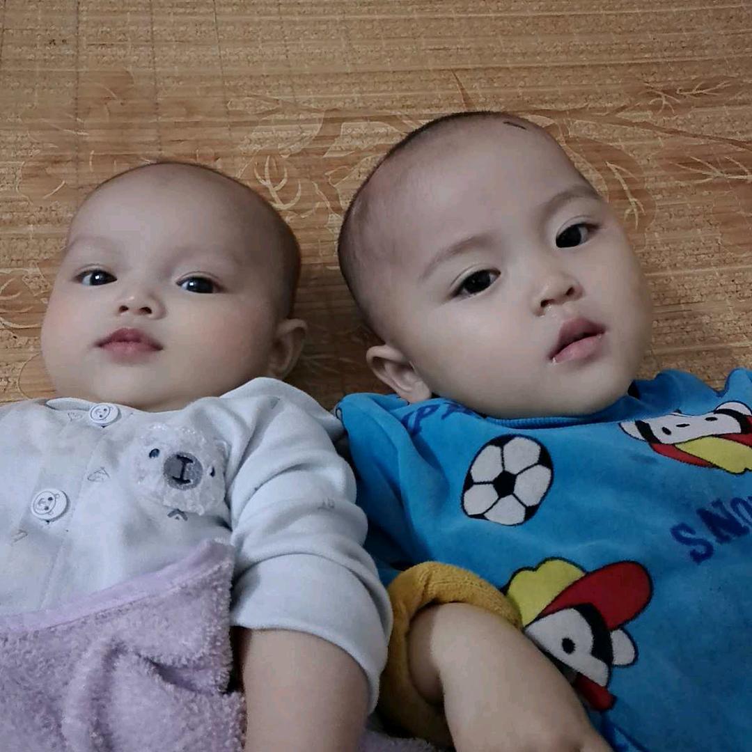 🥀এ᭄累了ꦿ谁💔疼ོ࿐ᩚ