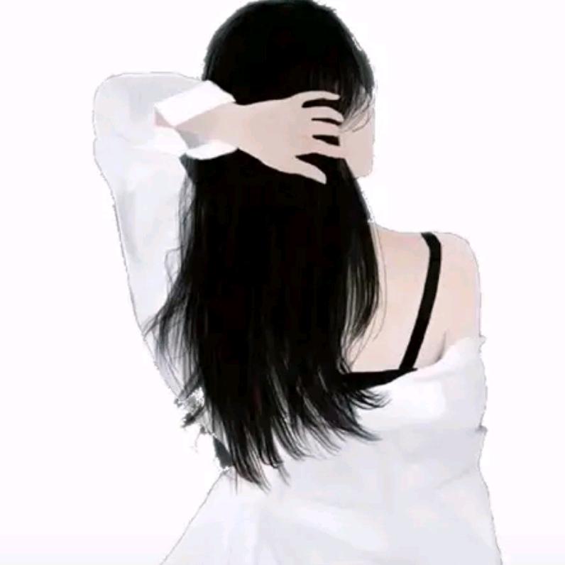 美之念服饰