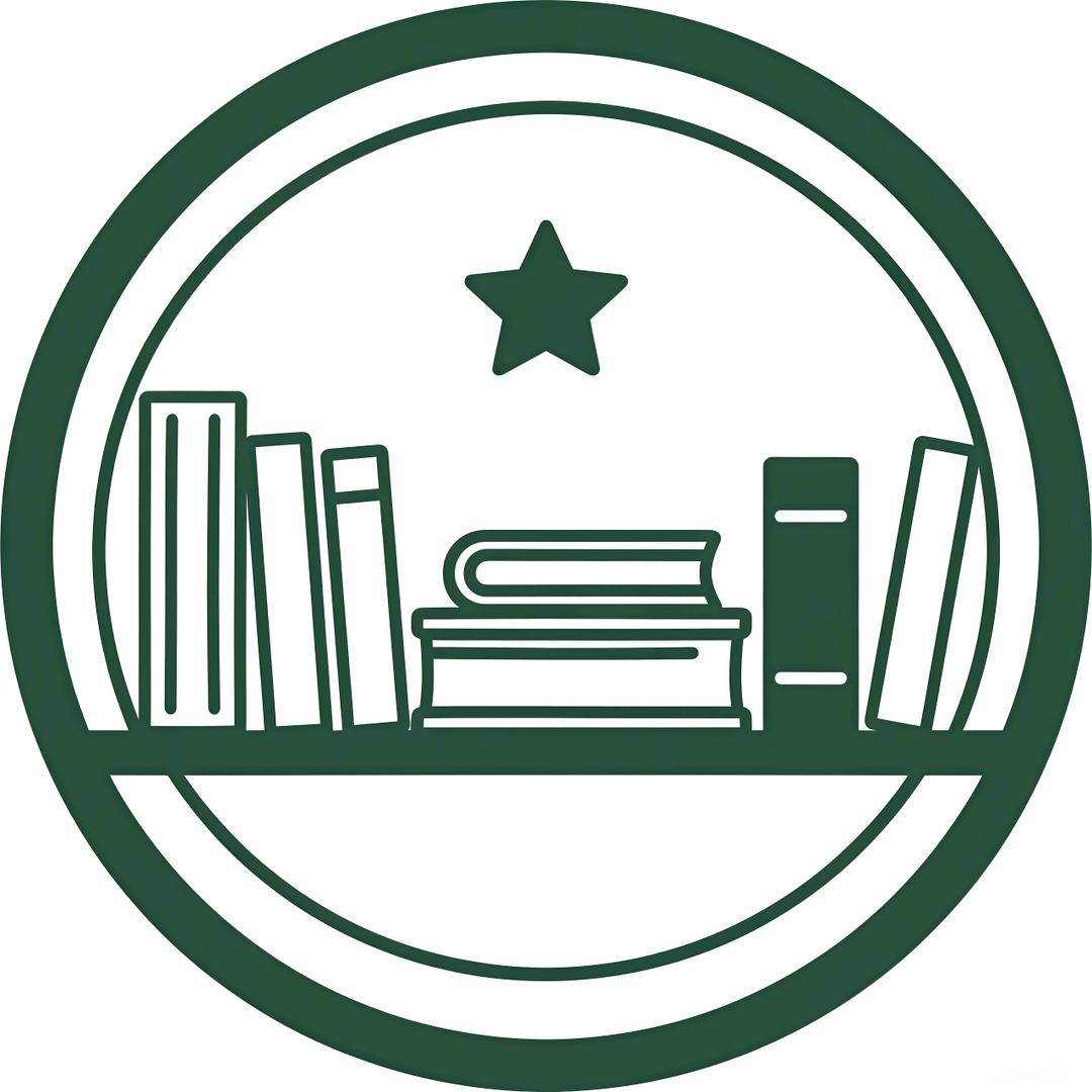 三好学生