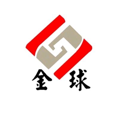 金球餐饮油水分离器