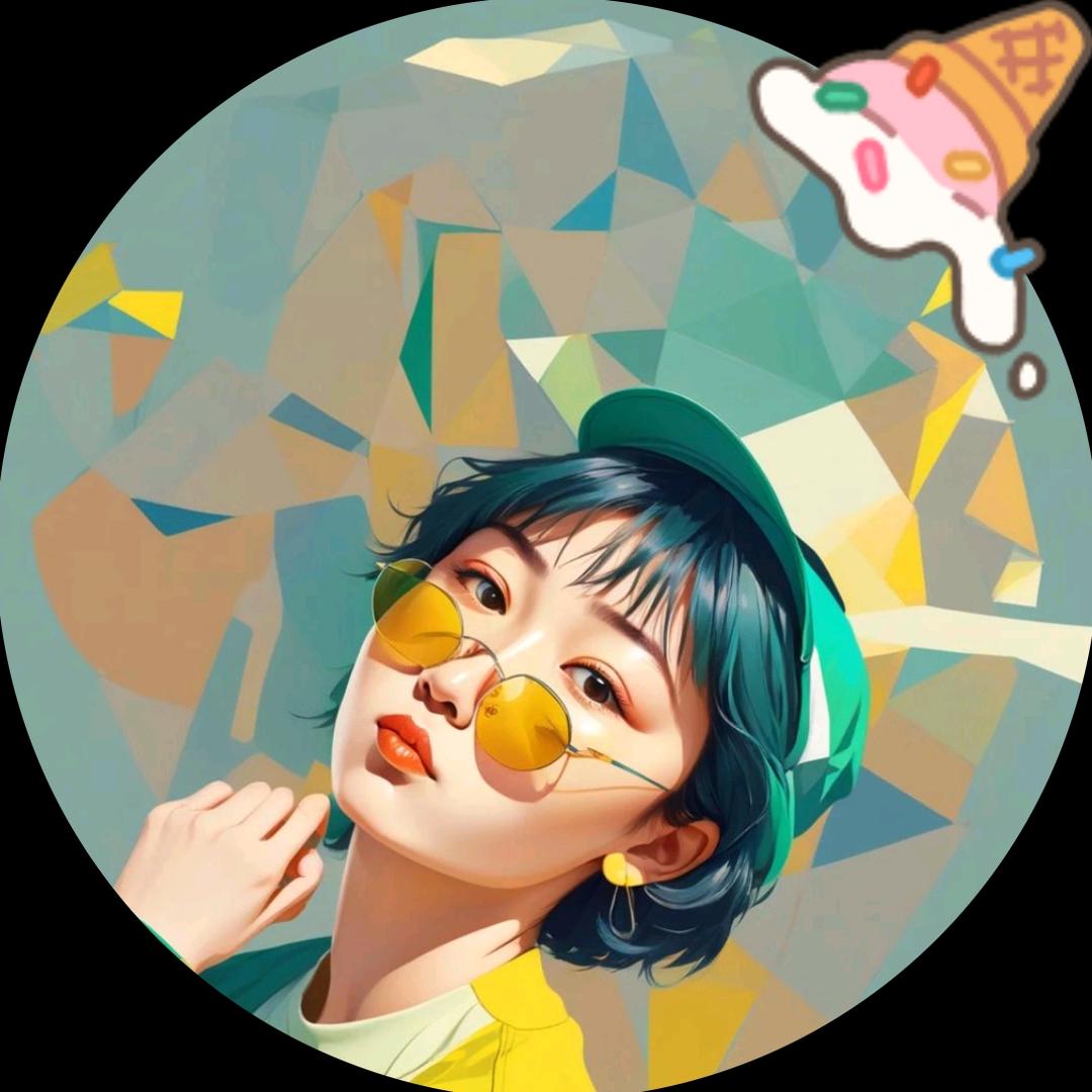 定兴惠友～爱黄金的田小小