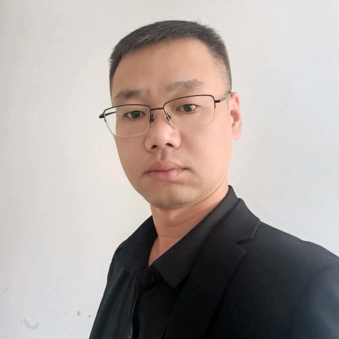 小宇-人力资源管理