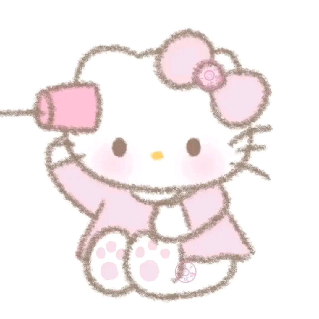 小布