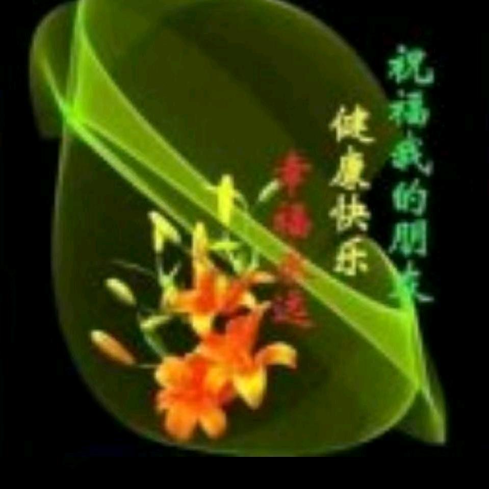 文安～沧州北京天津专线