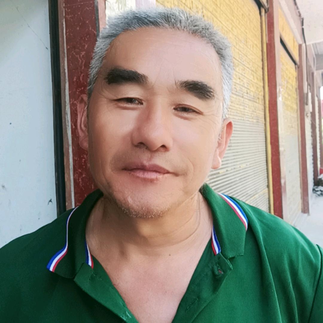 熊师傅。修复各种电瓶。