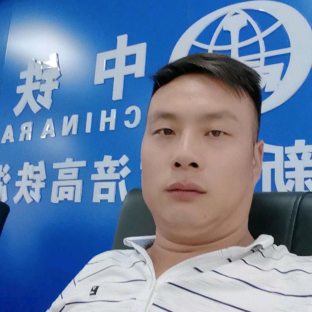 雄氏建筑营业部