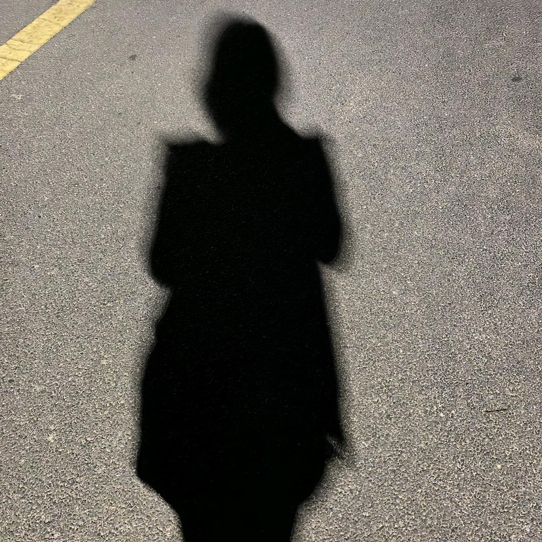 美·宝儿