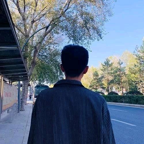 👉拼搏👈