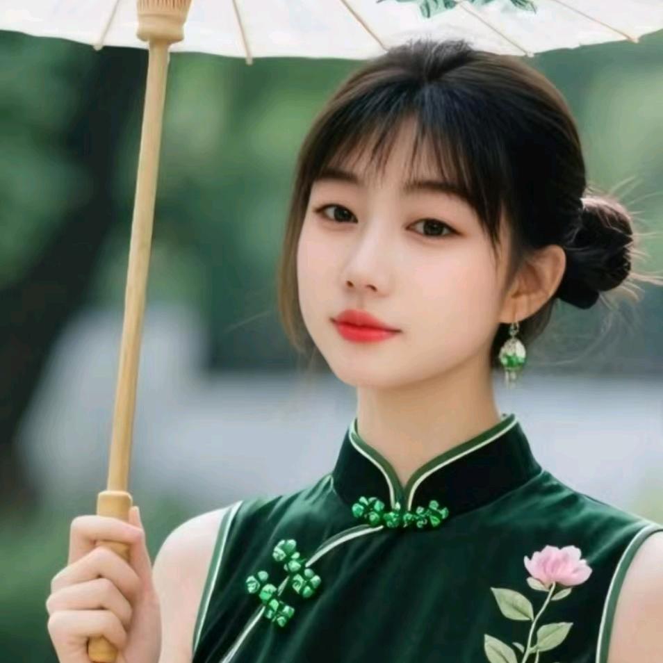 新化县六妹-旧衣服环保回收