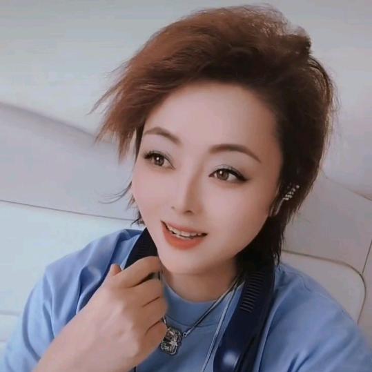 夏季的风