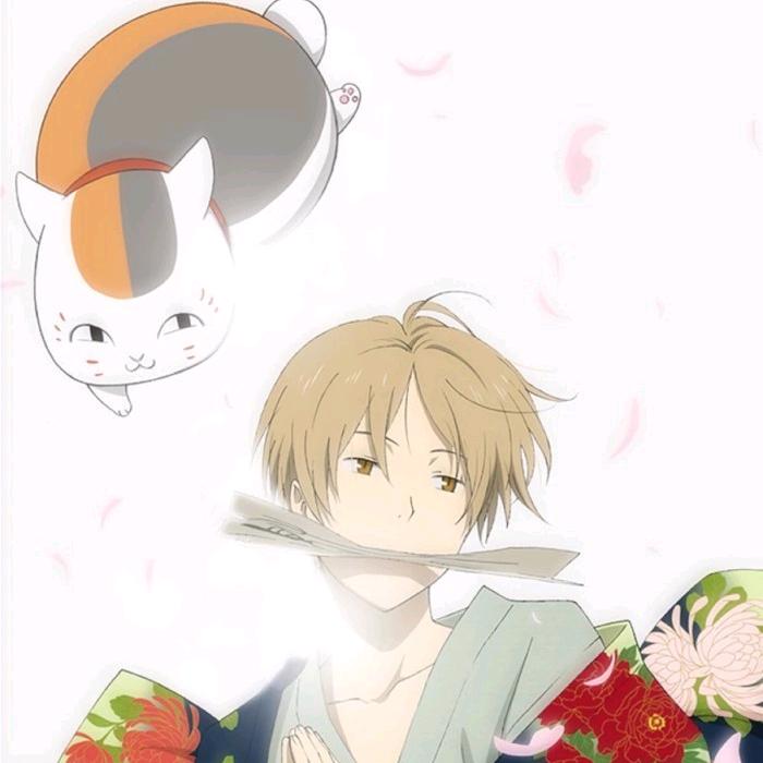 给你我的耳机😘