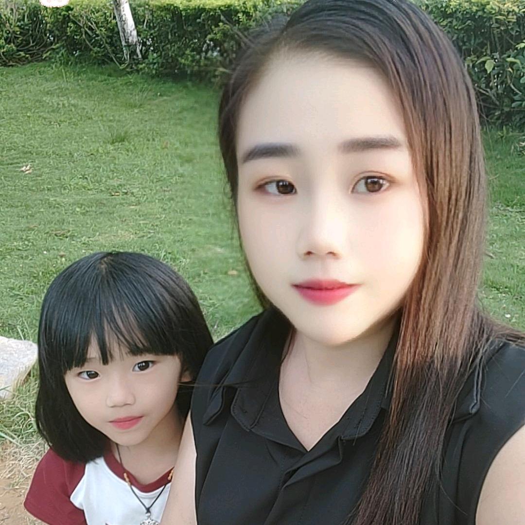 ꧔ꦿ℘孤独的杨杨꧔࿐: ꧔