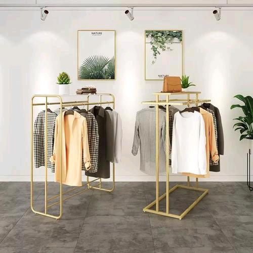 惠兴百货(仲恺六路店)伟丽女装