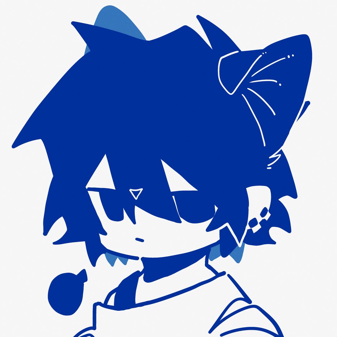 【🔆——SXZ】