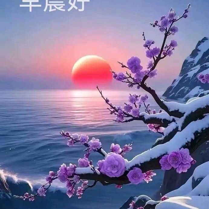 顺风顺水F