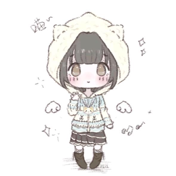 七七第一啦啦啦