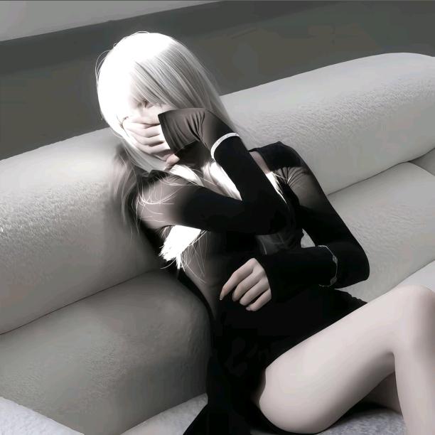 ᵔᴥᵔ