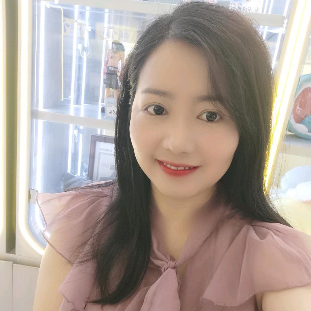 晨晨优品