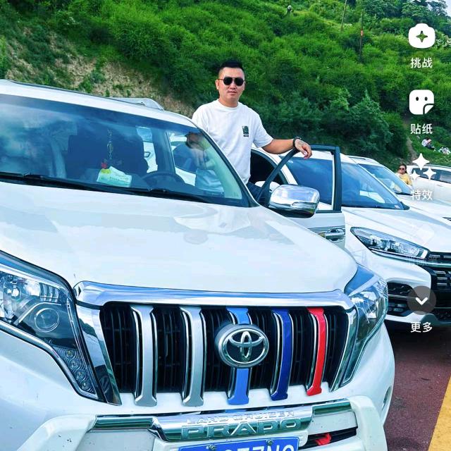 中卫市耀搏工程机械租赁有限公司