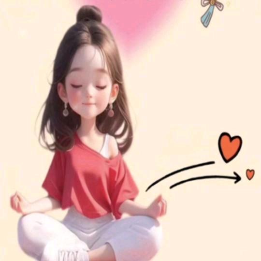 核核美美工艺坊