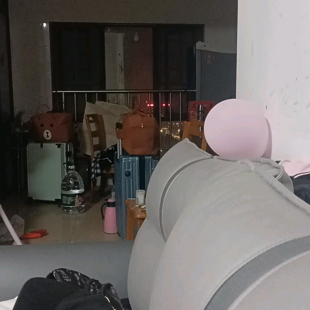 我是学姐，我今年19岁了