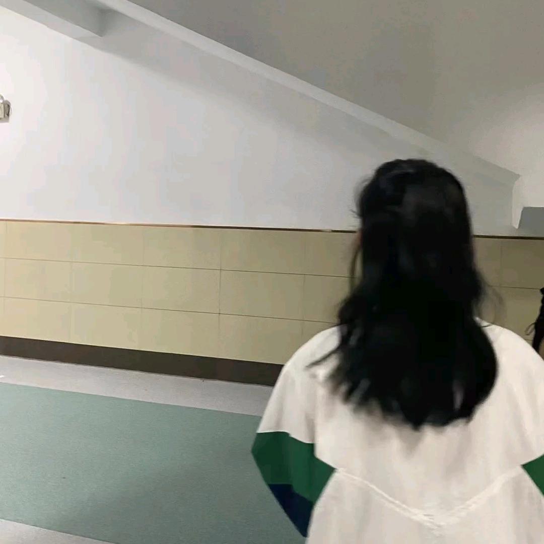 hi_sooya