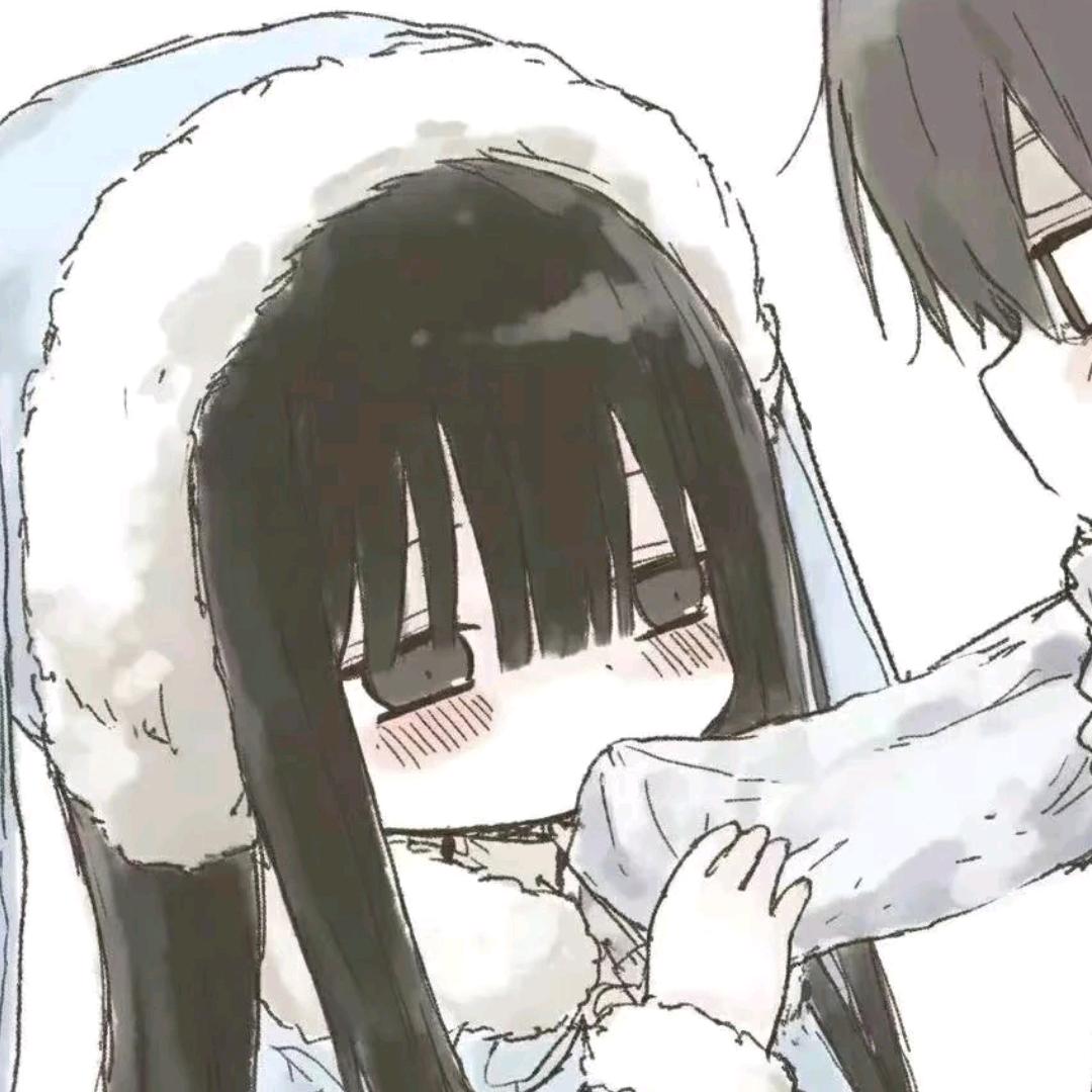 逾
