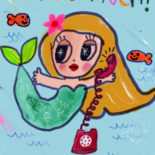 世界爆炸就好了