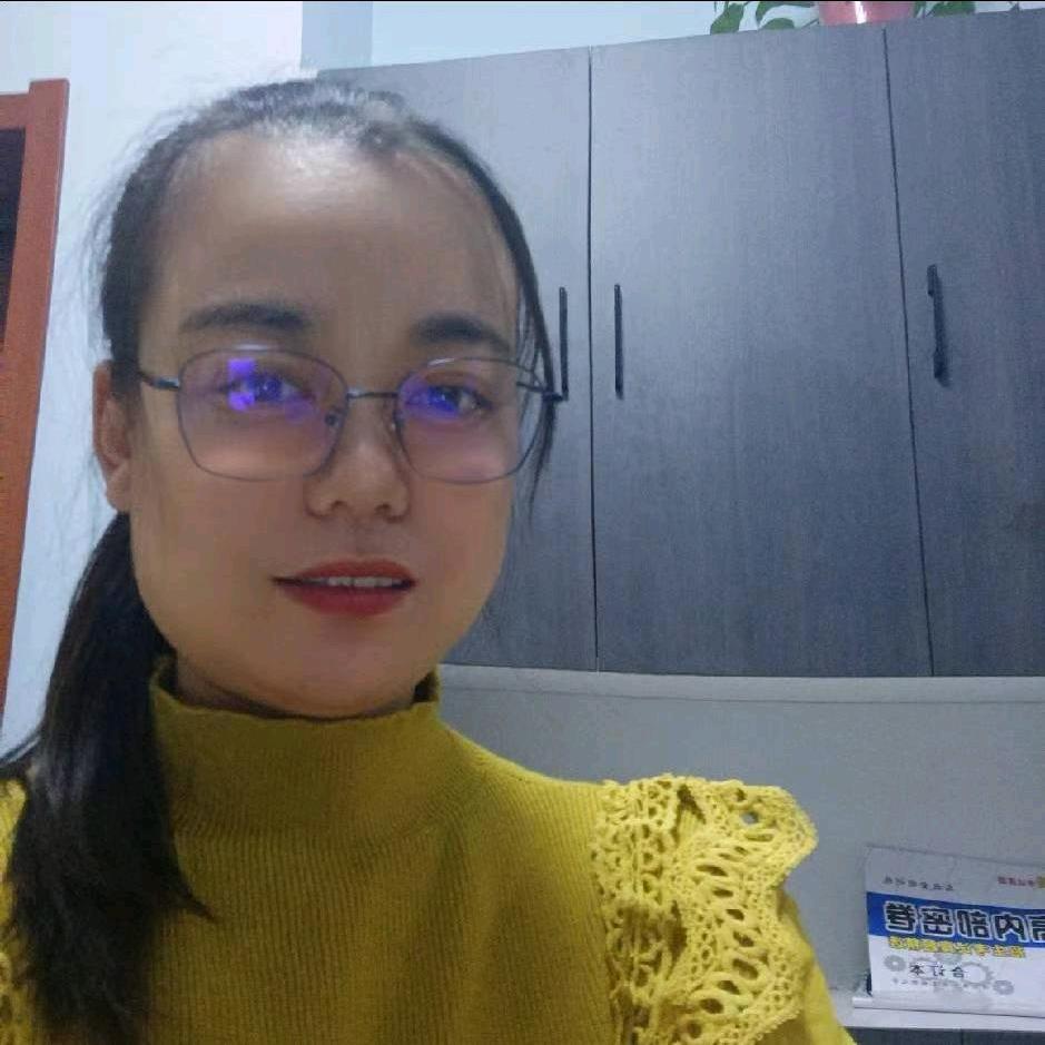 衡水教育咨询高老师面向全国招复读生