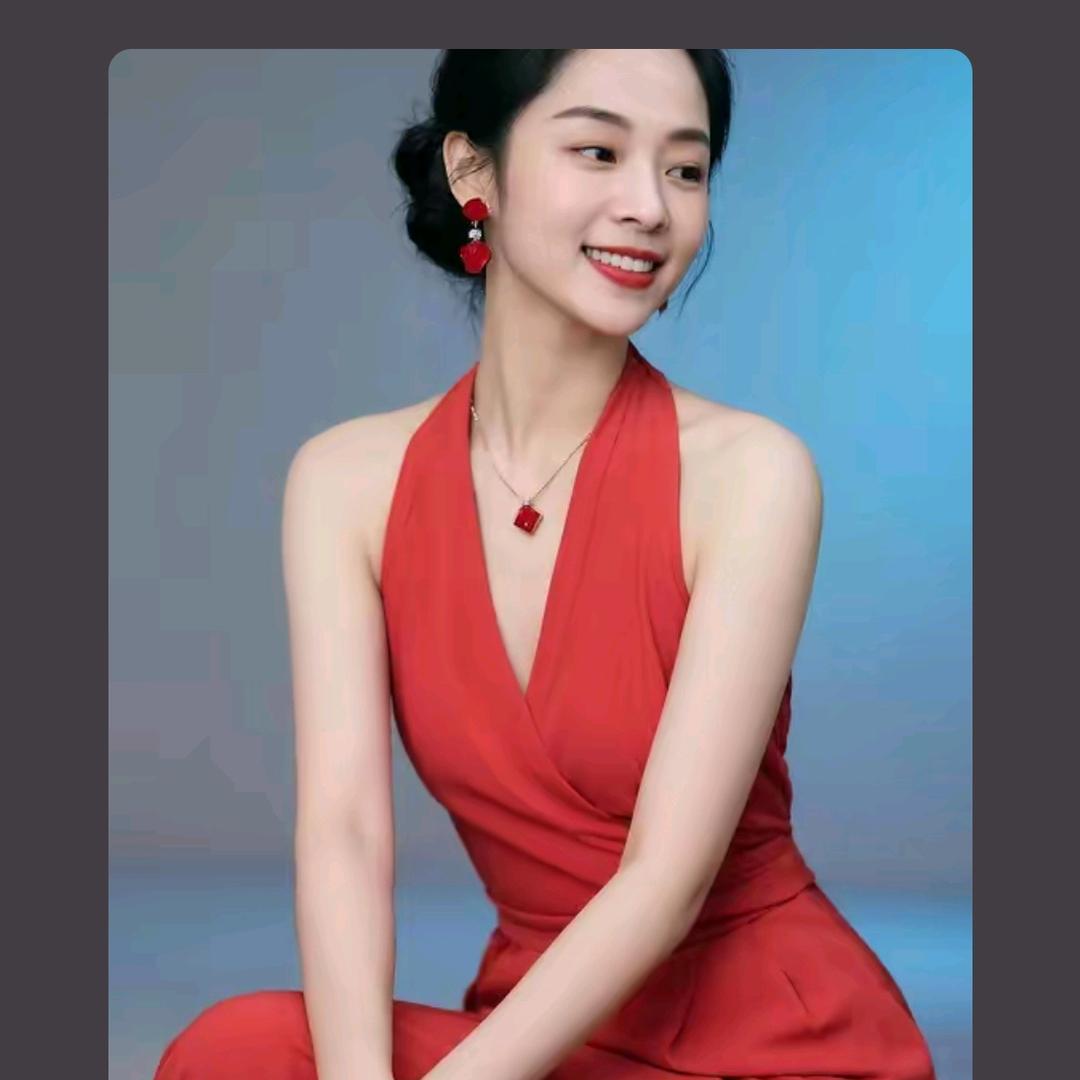 陈日白大舞台（有才你就来）