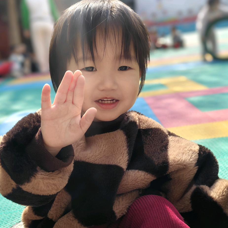 用户987654321011