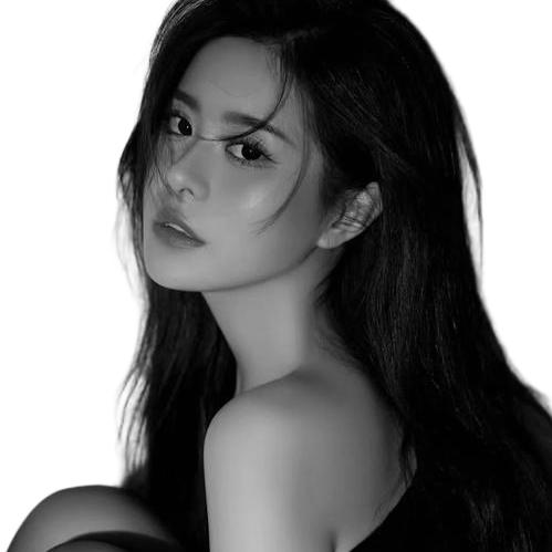 锦鲤附体🇨🇳