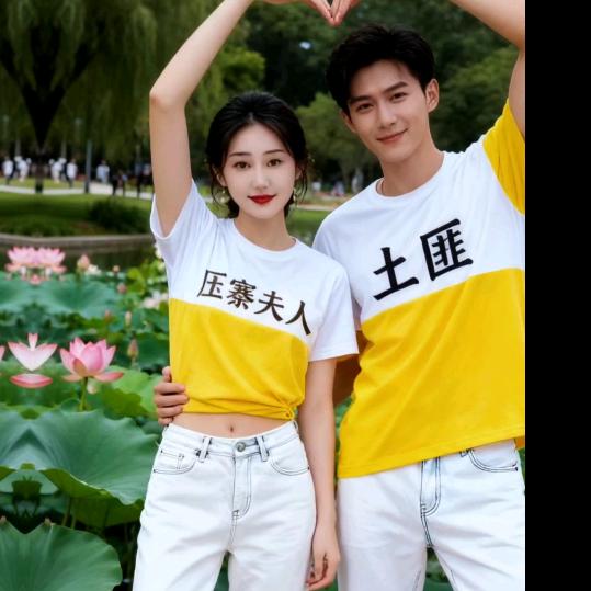 ℯ⃝🚬ℳ̶̶野丫头ℳ💙