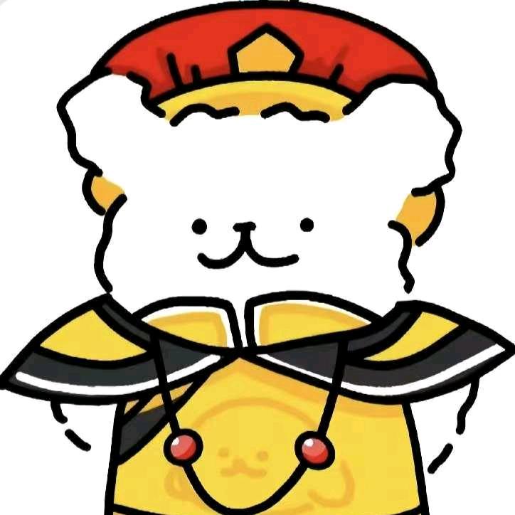怀苏.