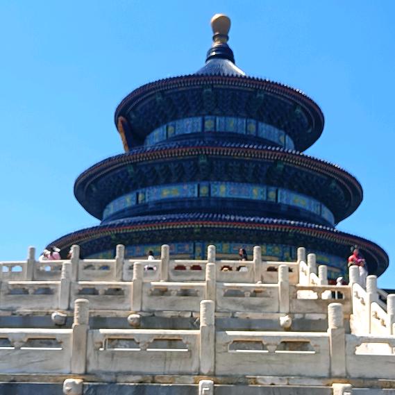 黄小🈵