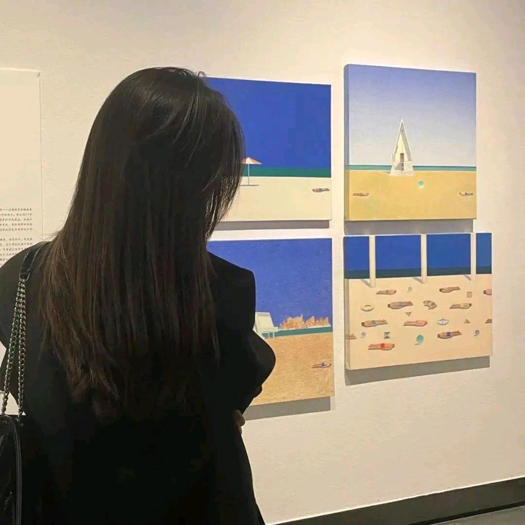 小点点