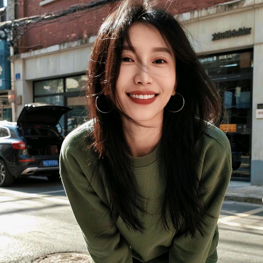 死道友不死贫道ᥫᩣ.