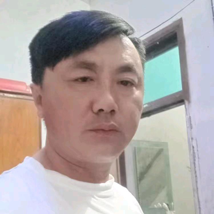 金沙大幺哥