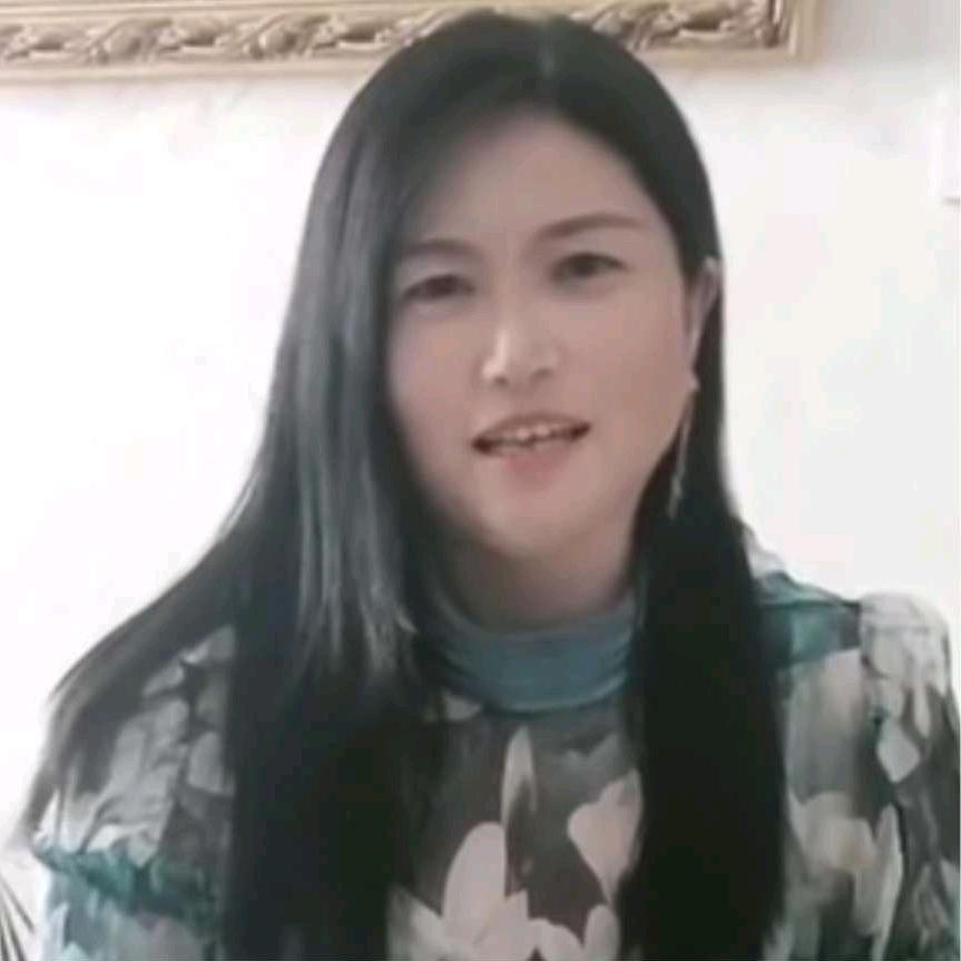 太原美亦轻养（身材管理）初晴