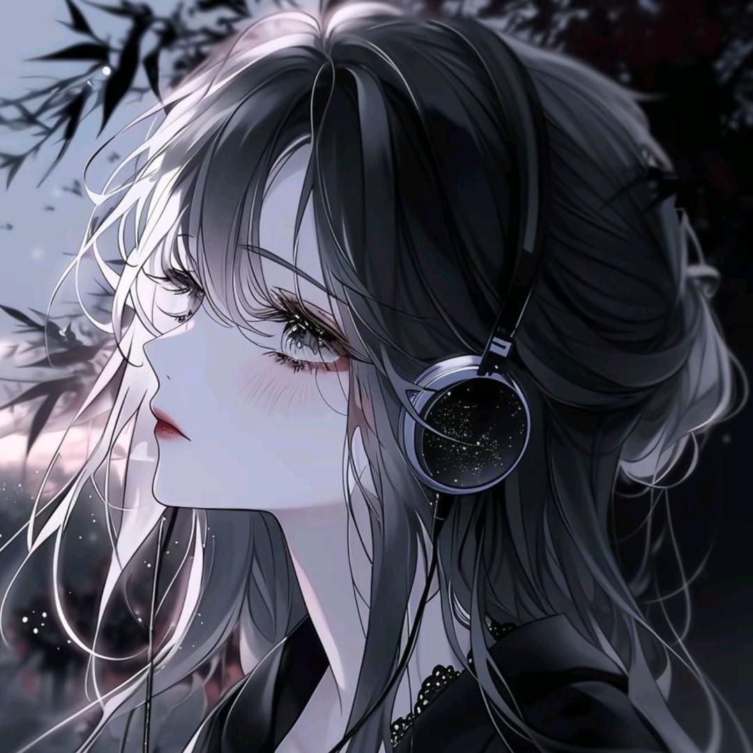 曦梦ʸᵘ