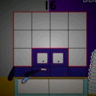 最讨厌写作业的16。