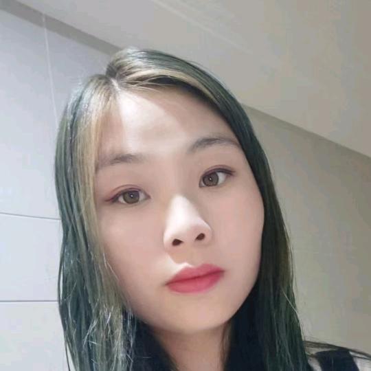 雨涵