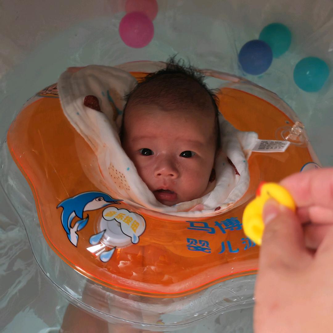 黄沐哲是我大哥