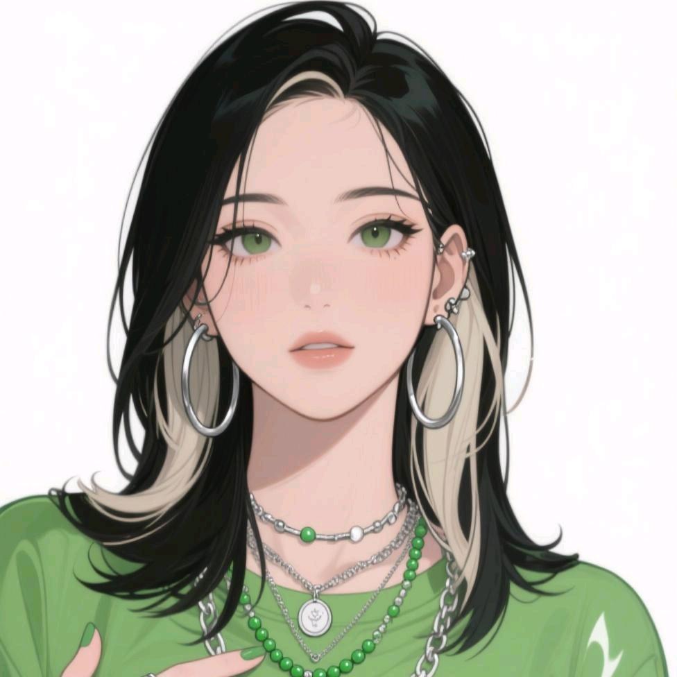 大森林