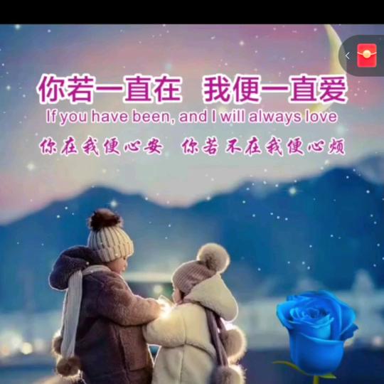 敷衍的遗忘