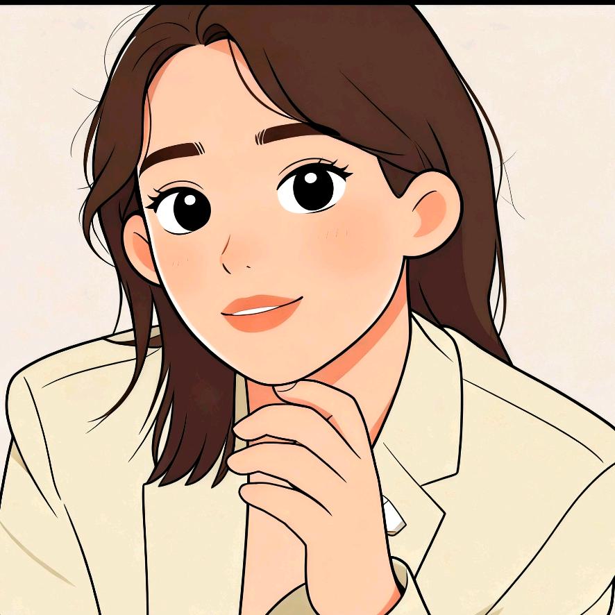 💛文静💛