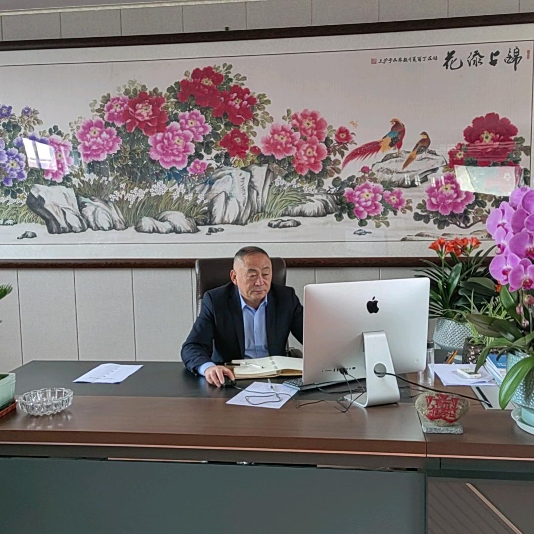 不忘初心：牢记使命：生命不息：奋斗不止。