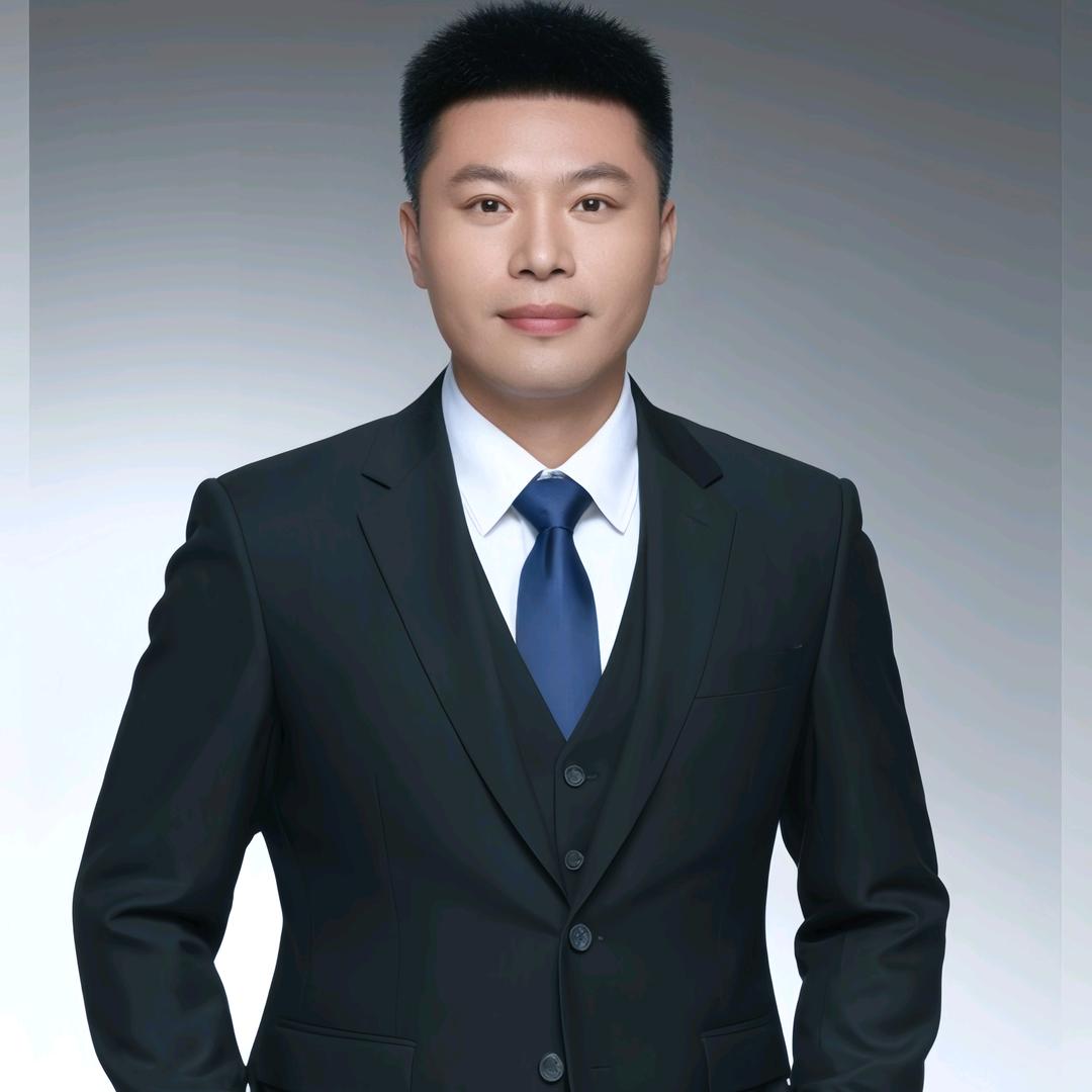大圆看房